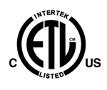 ELT Logo