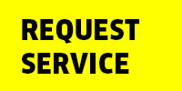 Request service